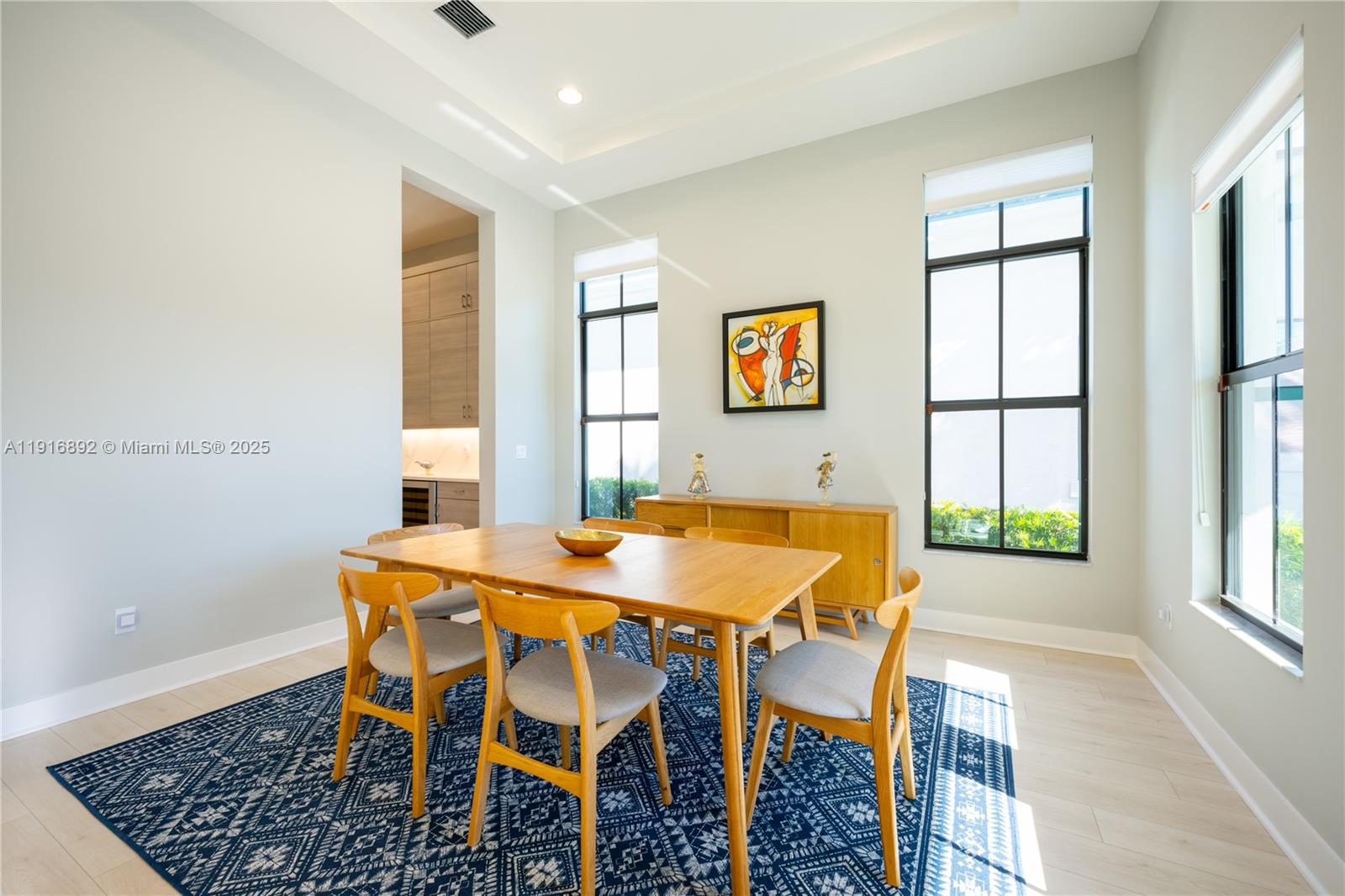 ARTISTRY REPLAT - Residential