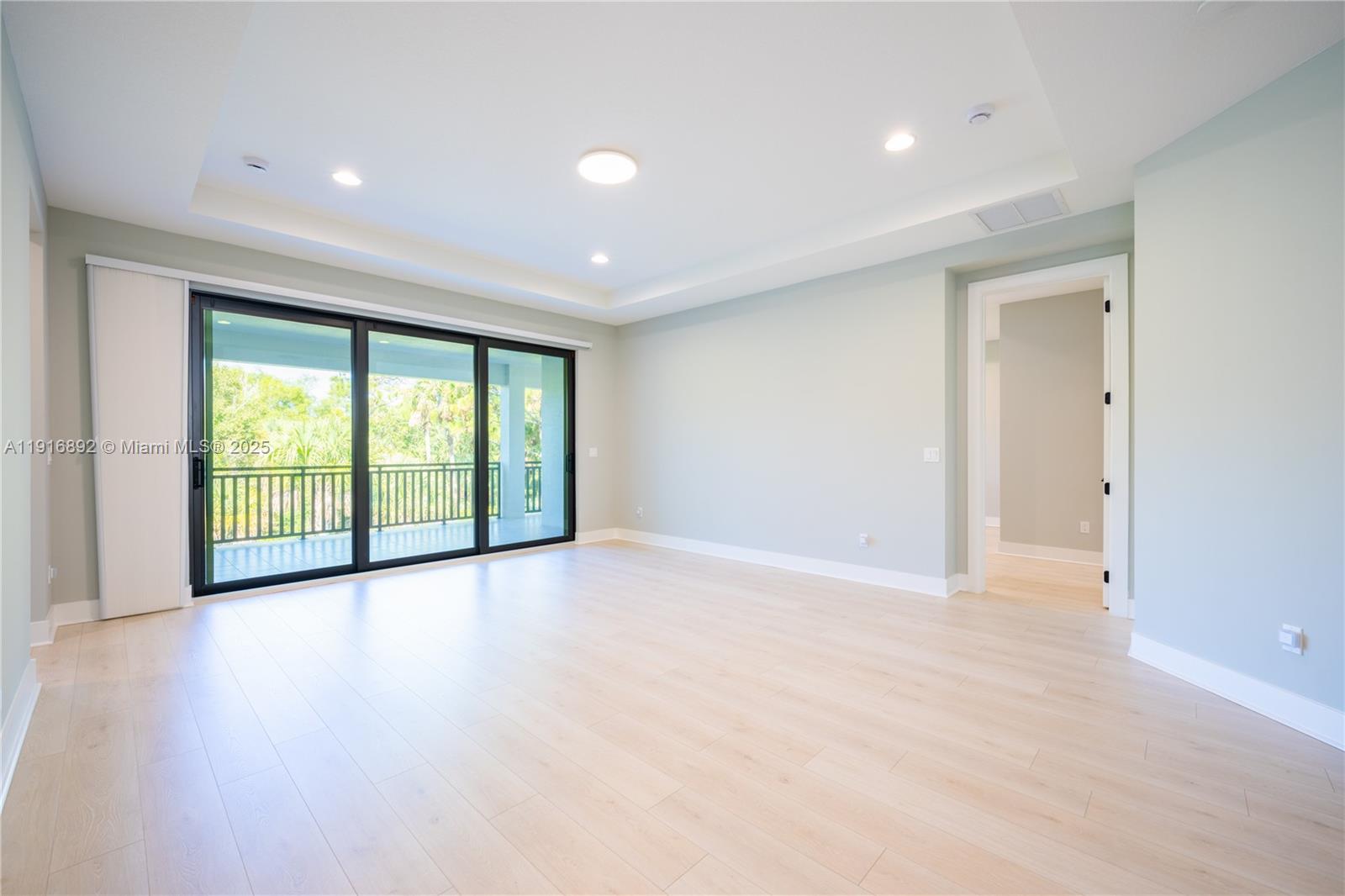 ARTISTRY REPLAT - Residential