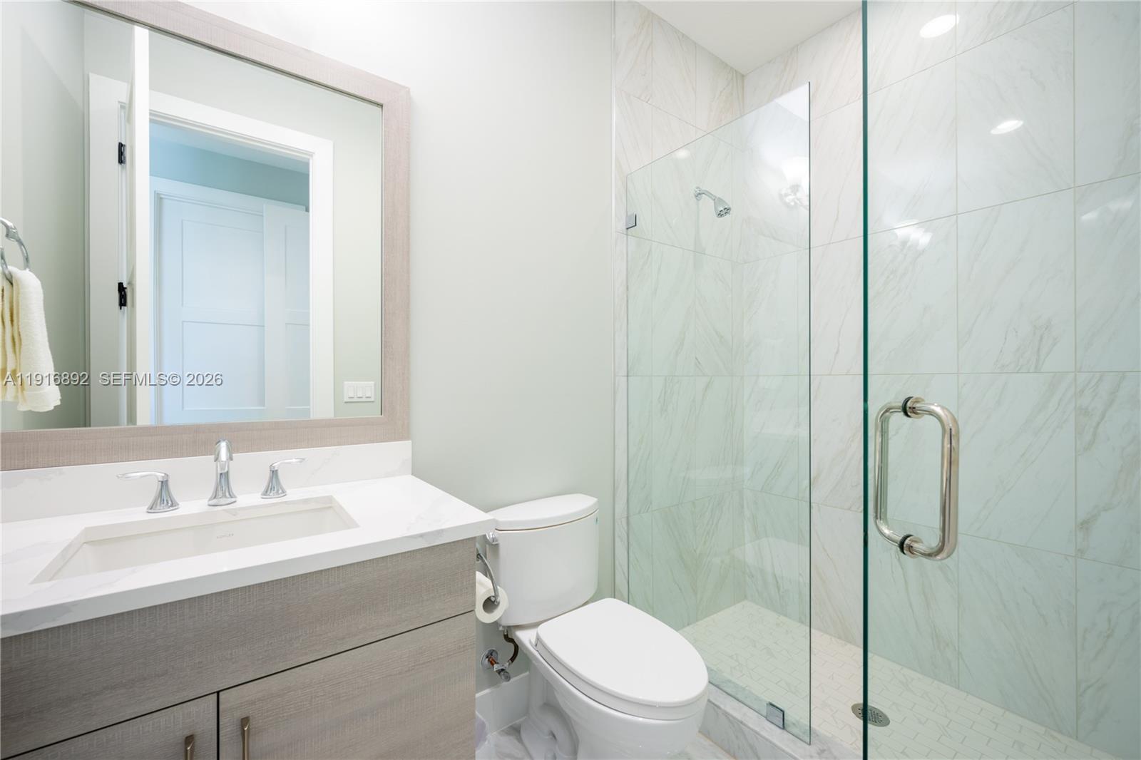 ARTISTRY REPLAT - Residential