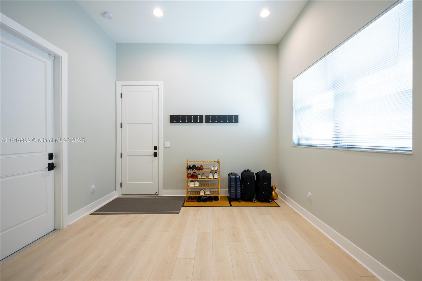 ARTISTRY REPLAT - Residential