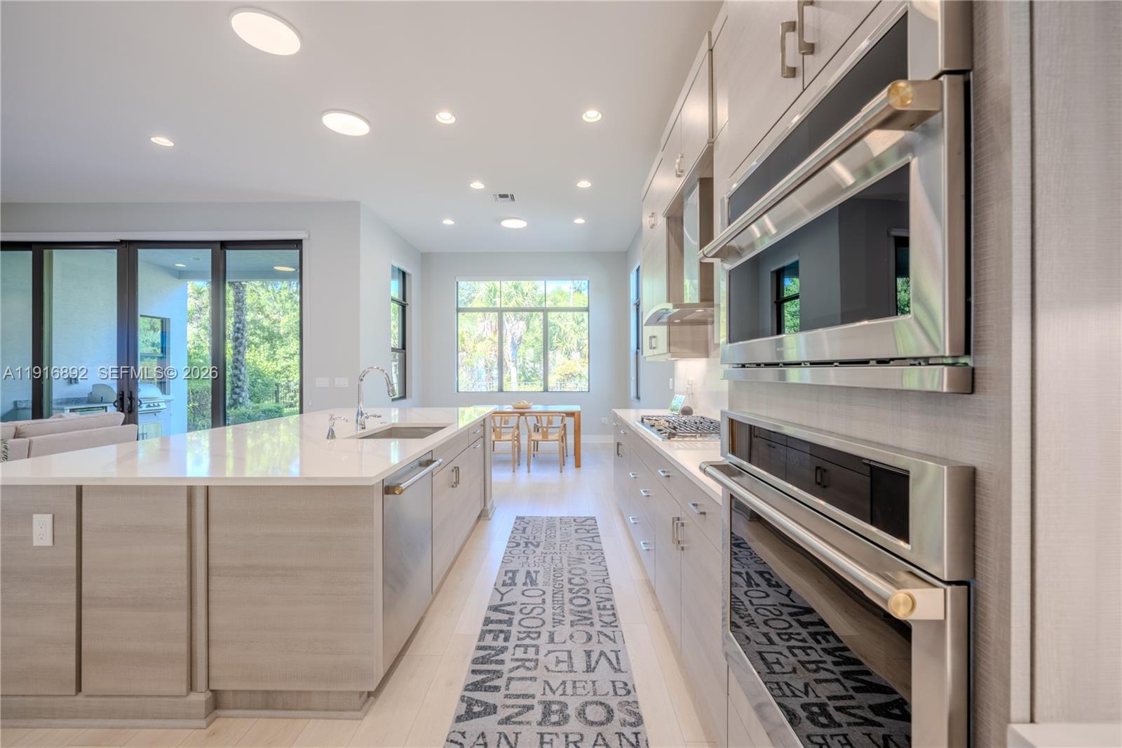 ARTISTRY REPLAT - Residential