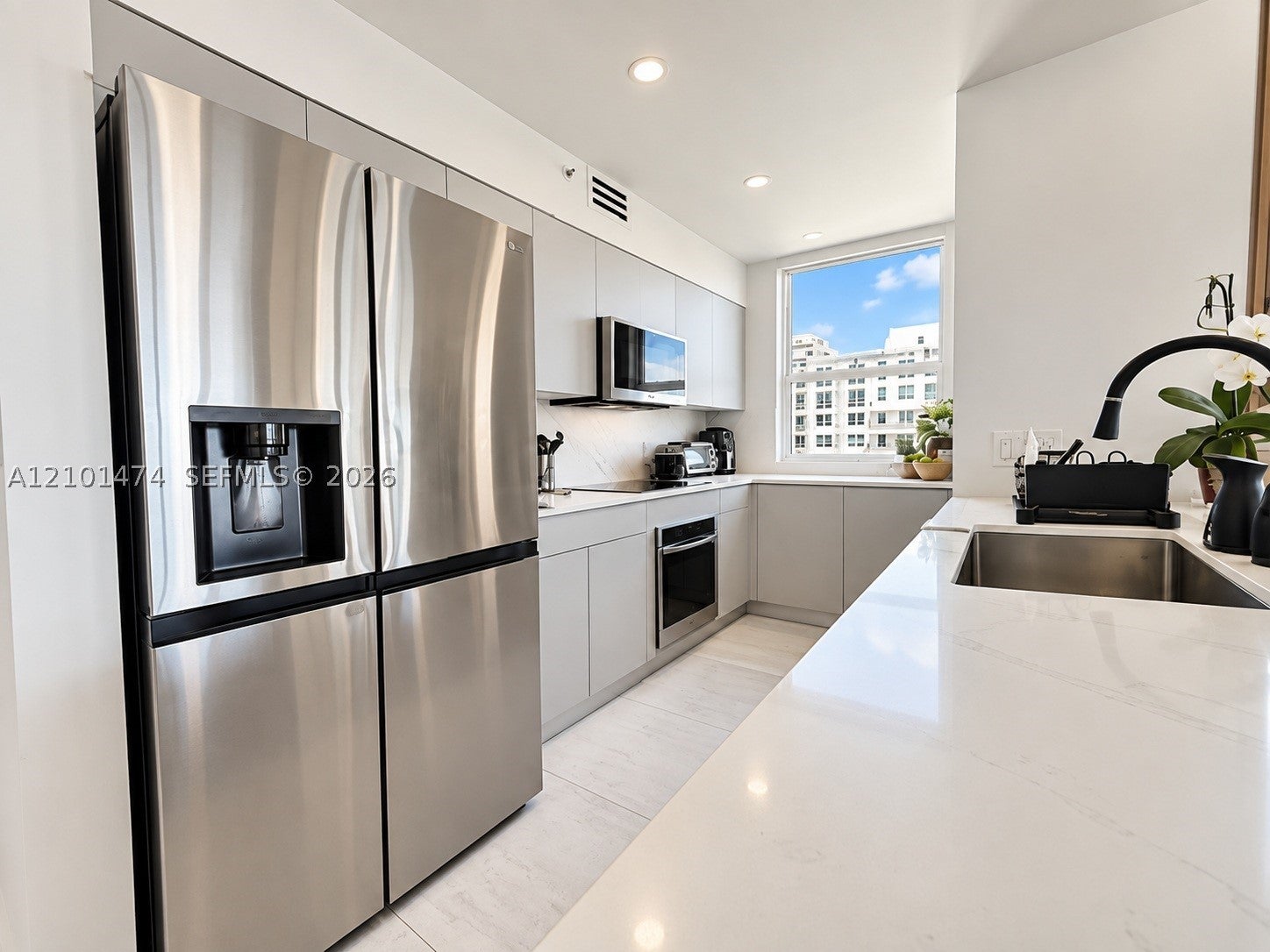 1155 Brickell Bay Dr 3010