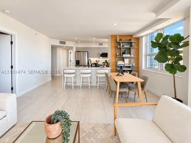 1155 Brickell Bay Dr 3010