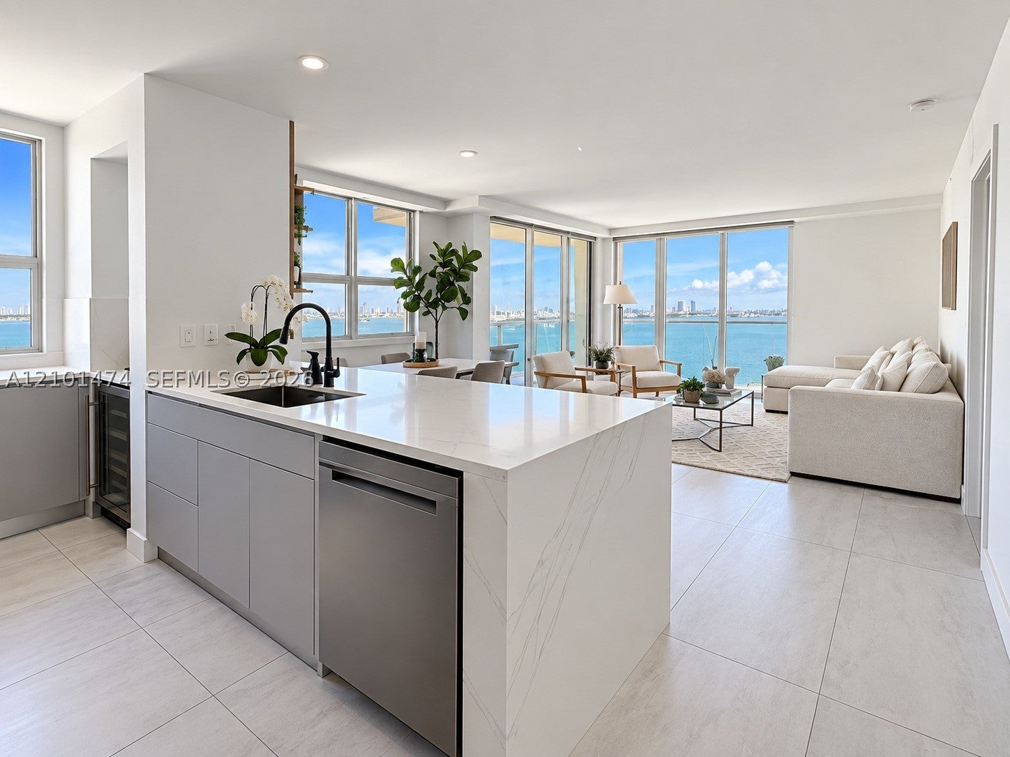 1155 Brickell Bay Dr 3010
