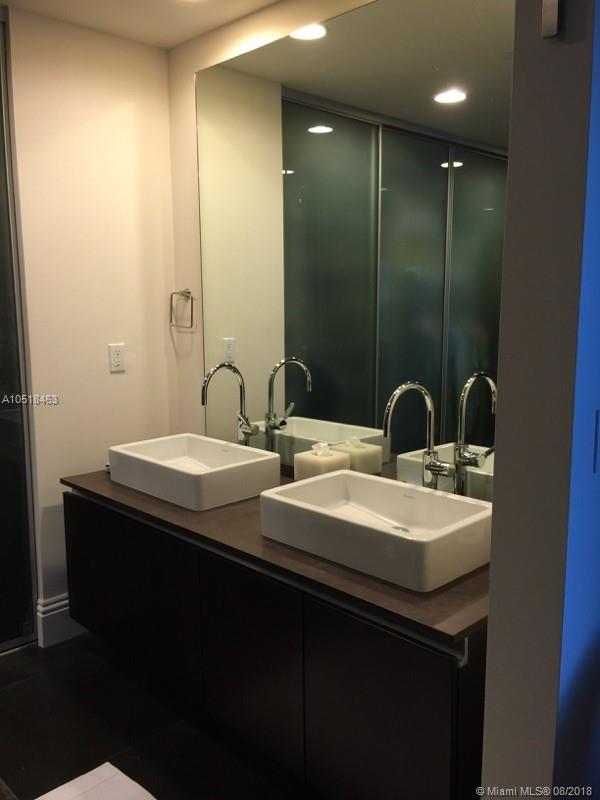 TEN MUSEUM PK RESIDENTIAL - Residential Lease