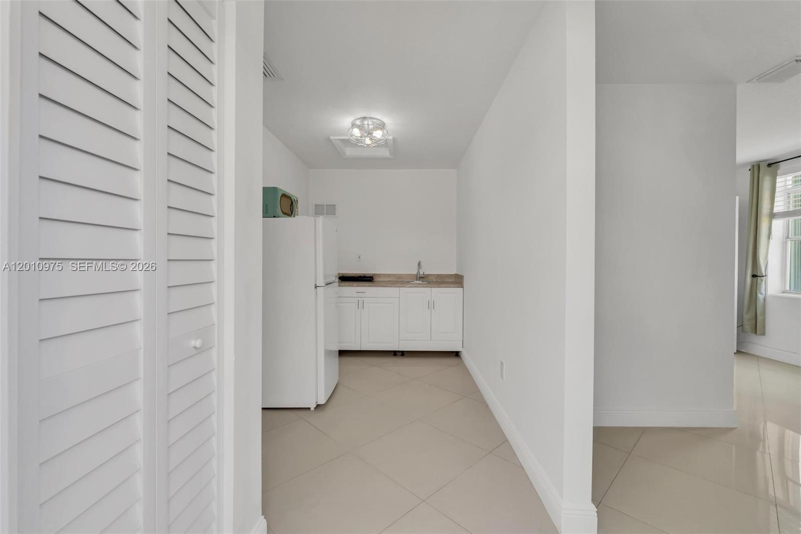 14813 SW 171st Ter efficiency