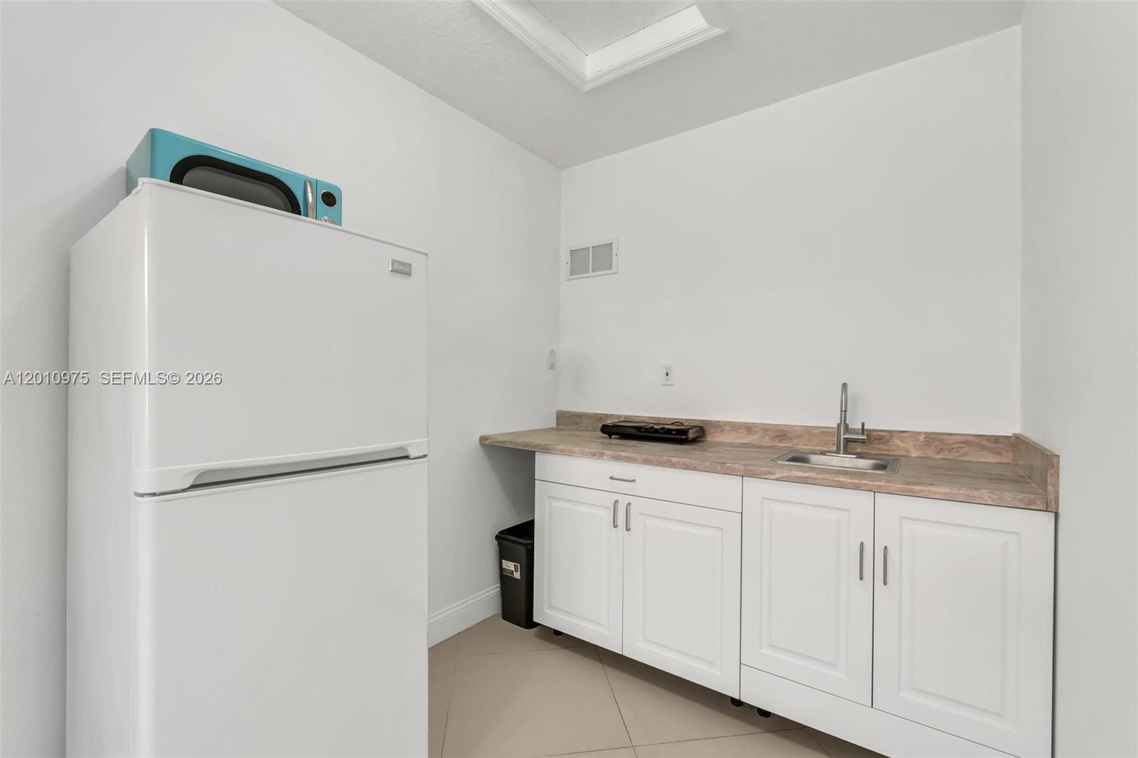 14813 SW 171st Ter efficiency