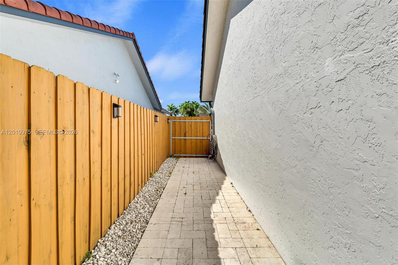 14813 SW 171st Ter efficiency