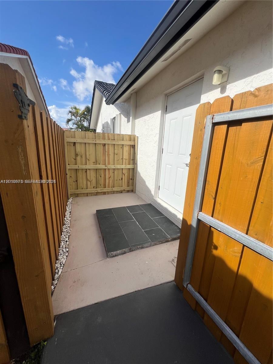 14813 SW 171st Ter efficiency