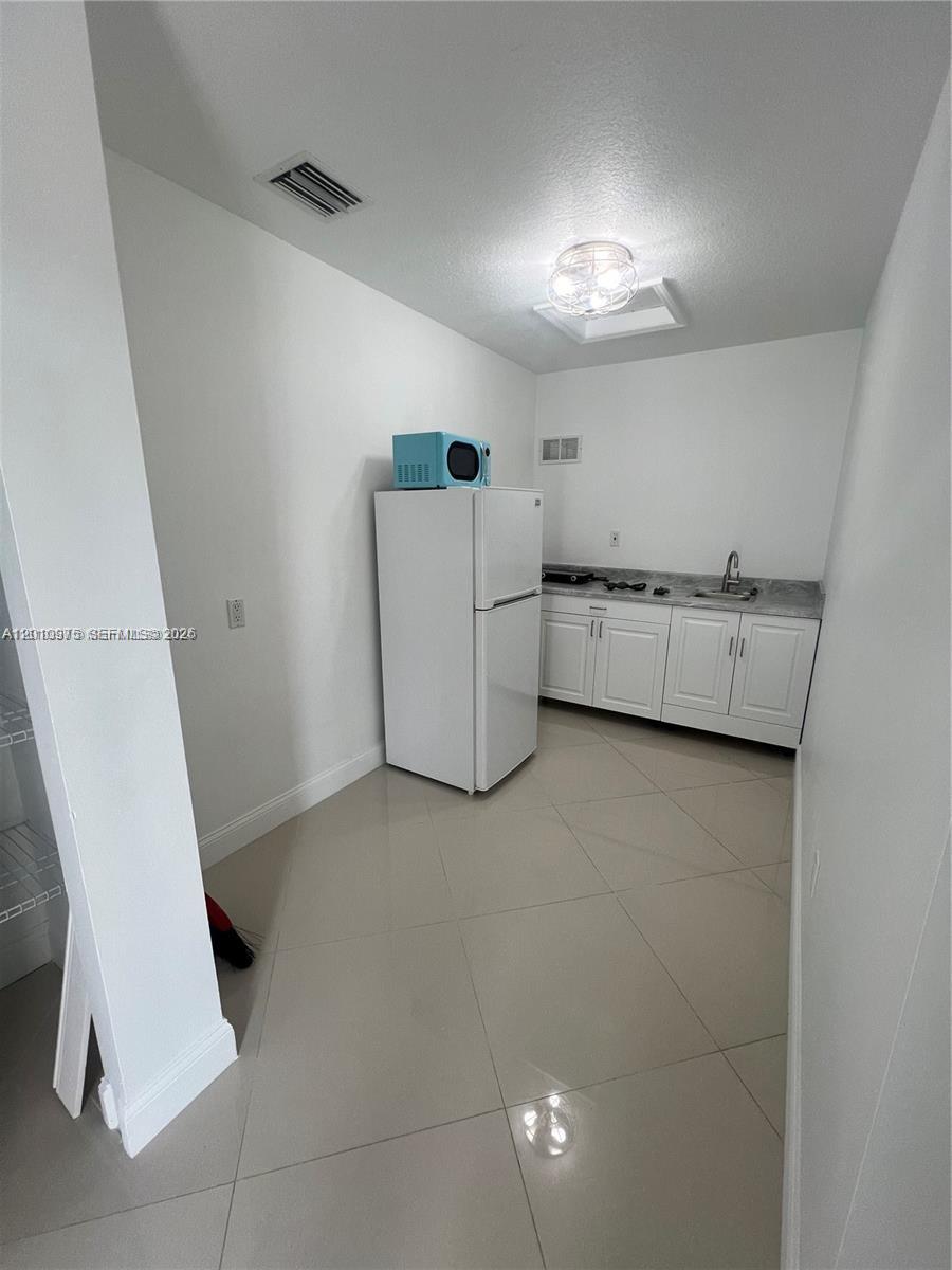 14813 SW 171st Ter efficiency