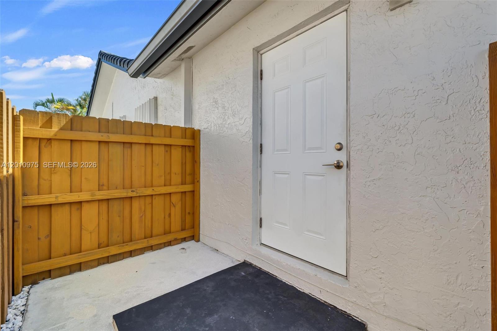 14813 SW 171st Ter efficiency