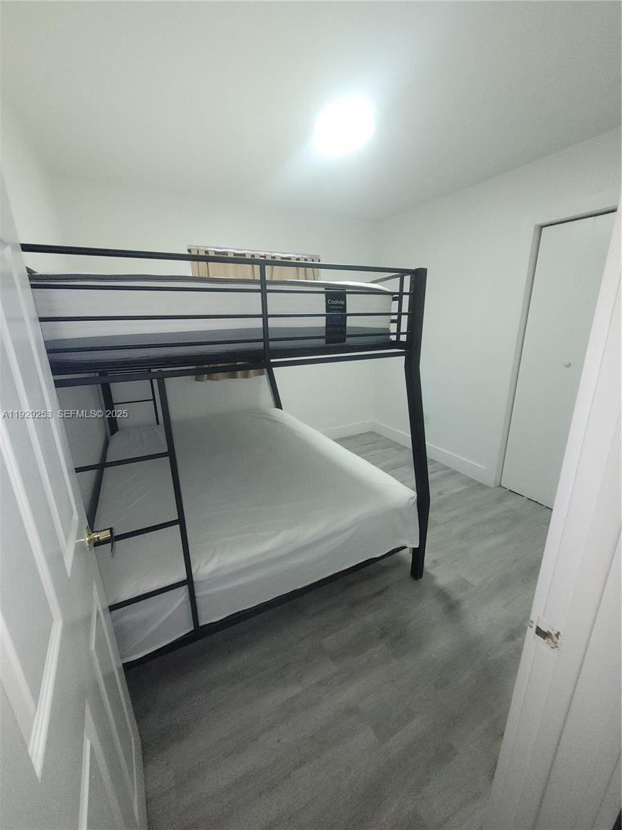 EARLINGTON HEIGHTS - Residential Income