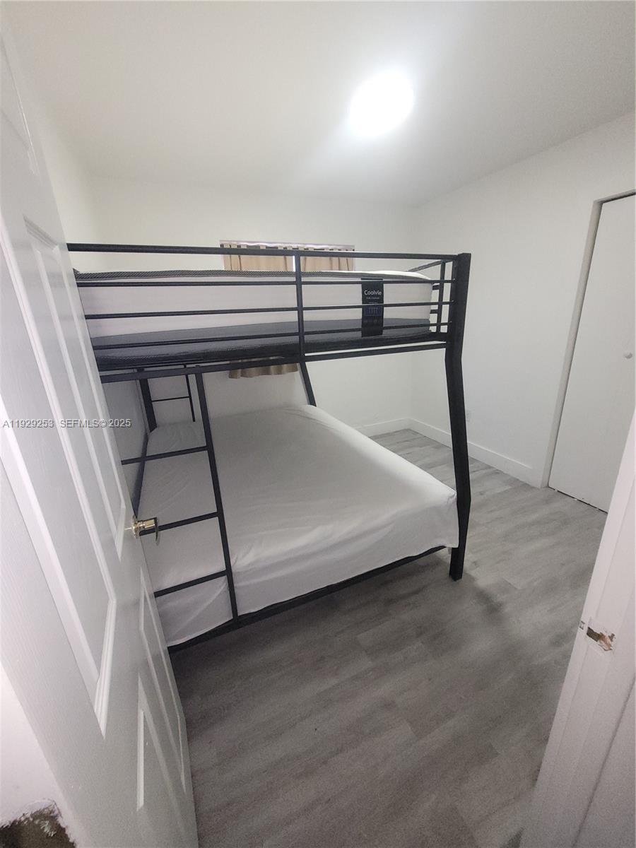 EARLINGTON HEIGHTS - Residential Income