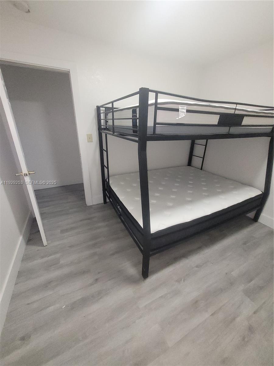 EARLINGTON HEIGHTS - Residential Income