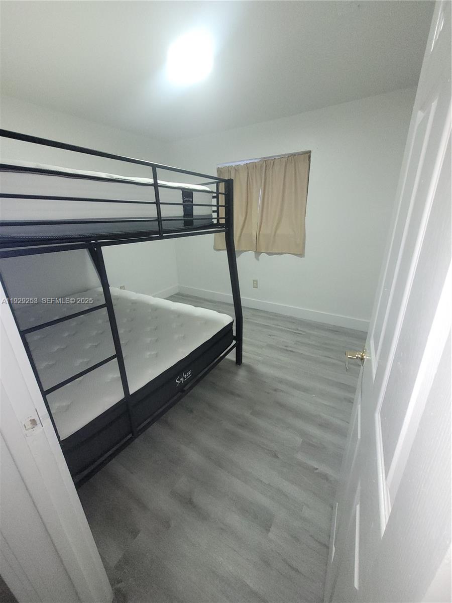 EARLINGTON HEIGHTS - Residential Income