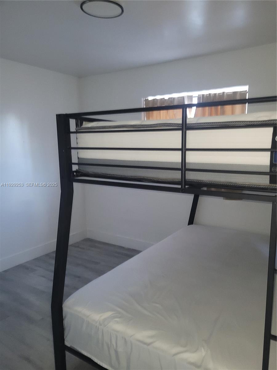 EARLINGTON HEIGHTS - Residential Income