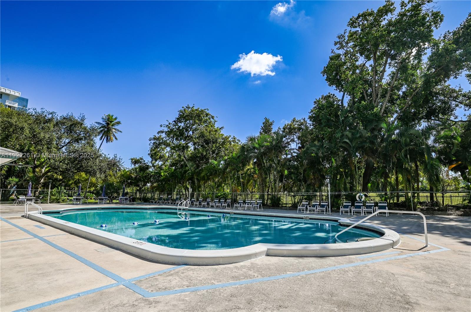 HILLCREST EAST NO 23 COND - Residential