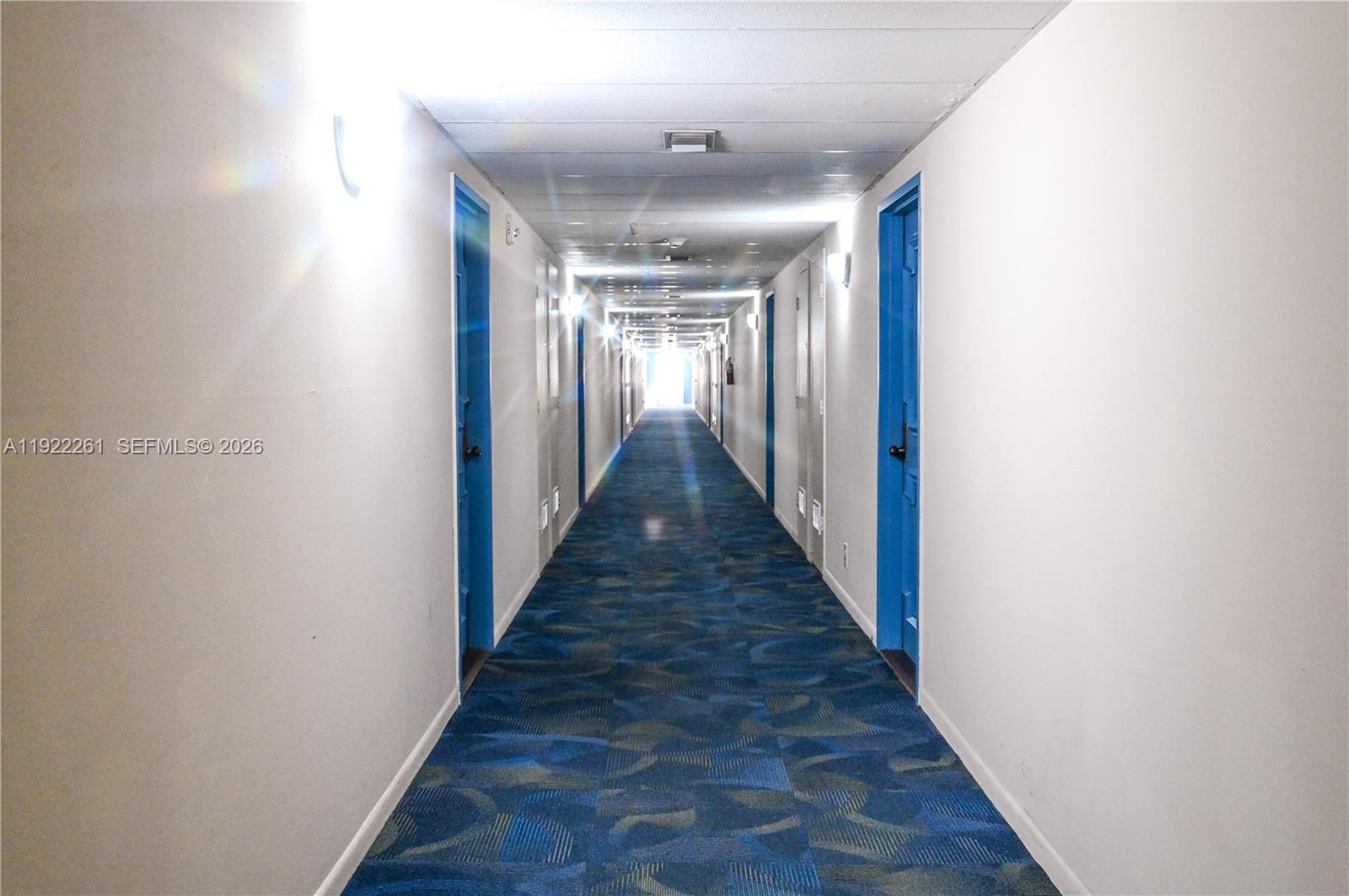 HILLCREST EAST NO 23 COND - Residential