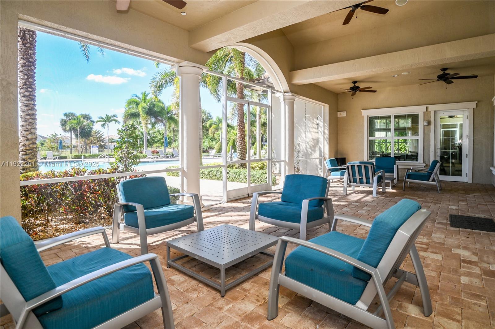 HILLCREST EAST NO 23 COND - Residential