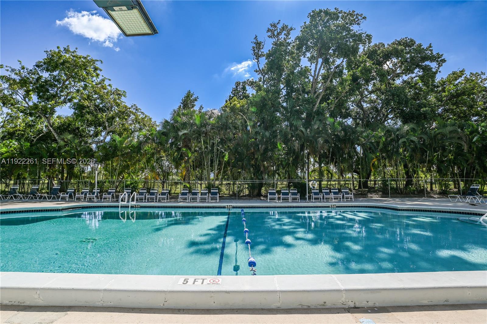 HILLCREST EAST NO 23 COND - Residential