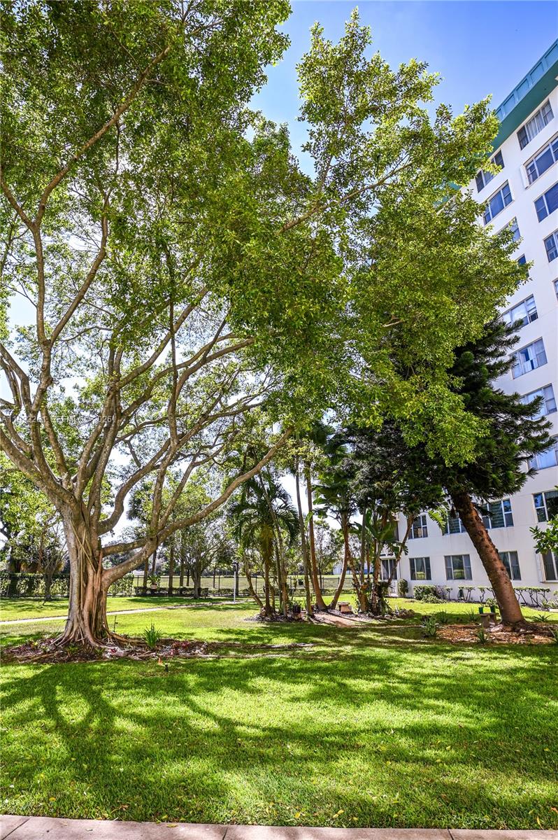 HILLCREST EAST NO 23 COND - Residential