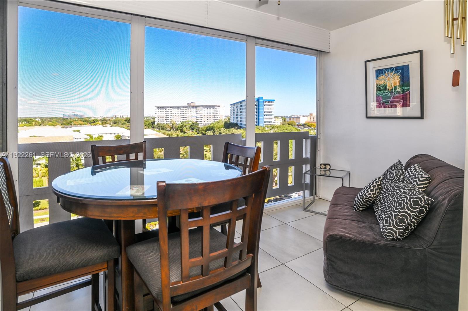 HILLCREST EAST NO 23 COND - Residential