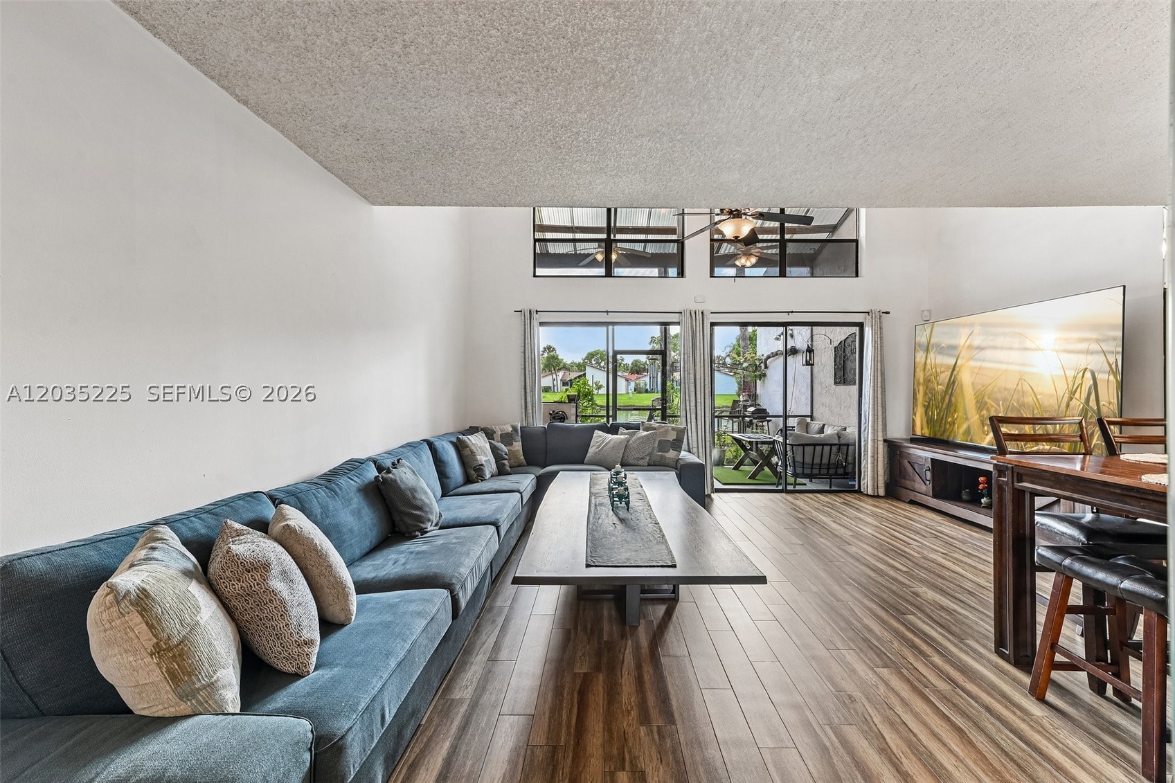 207 NW 45th Ave
