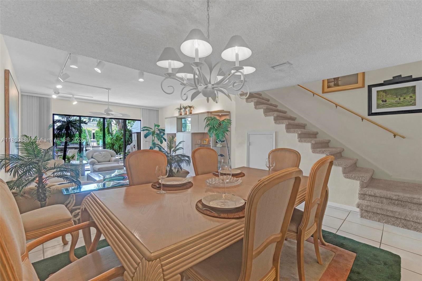 1426 NE 105th St D9