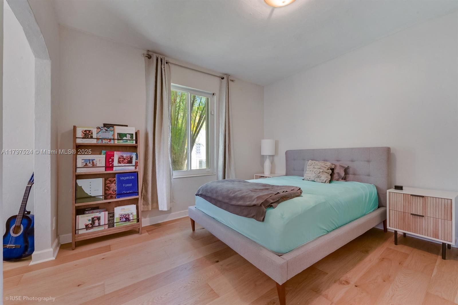 CORAL GABLES GRANADA SEC - Residential