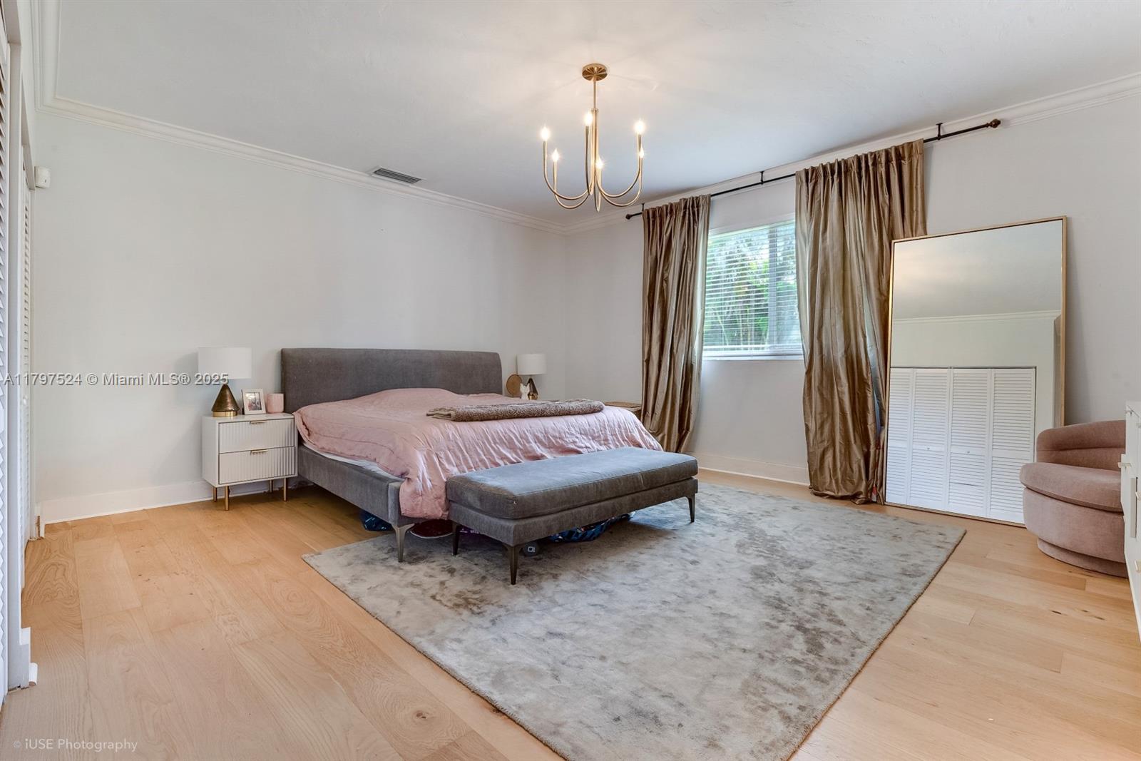 CORAL GABLES GRANADA SEC - Residential