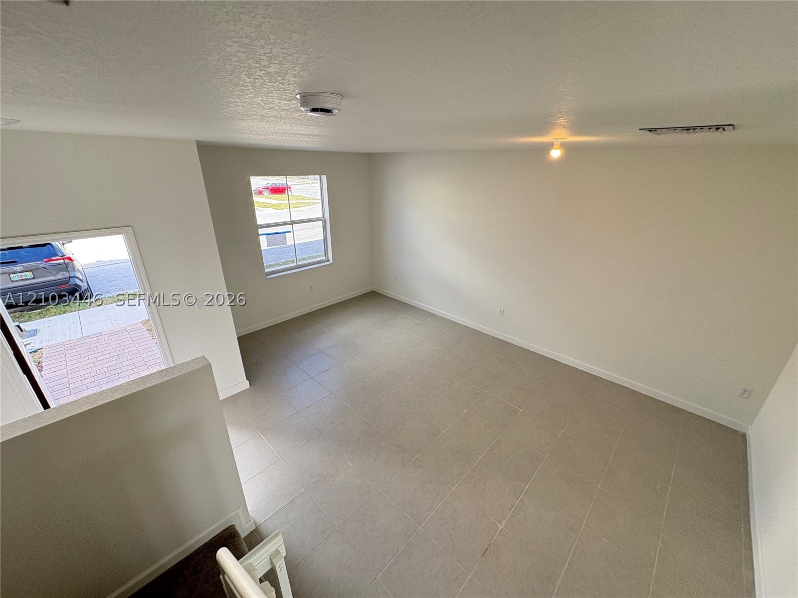 2558 SE 29th St 2558