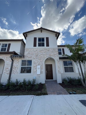 2558 SE 29TH ST # 2558, HOMESTEAD, FL 33035 - Image d6b27a260cd3dec4ecd2c4c7d678adc2/553611207
