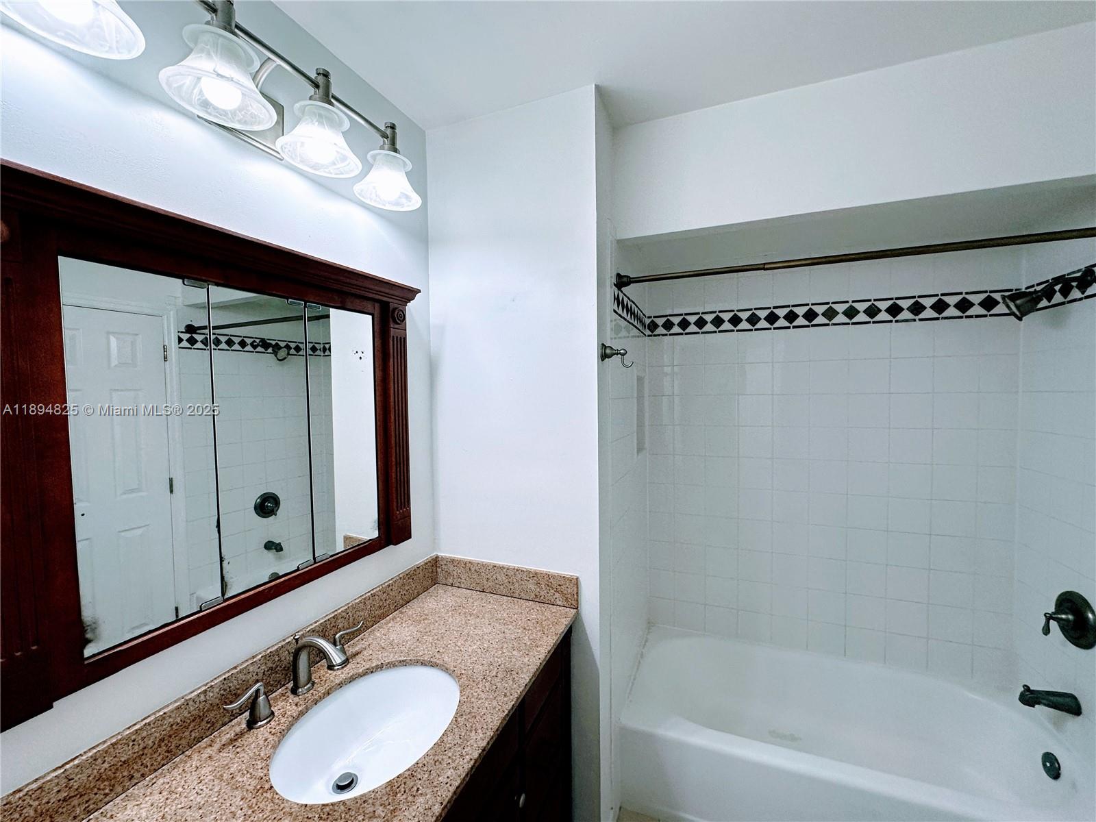 VILLAGE AT HARBOR BEACH C - Residential Lease