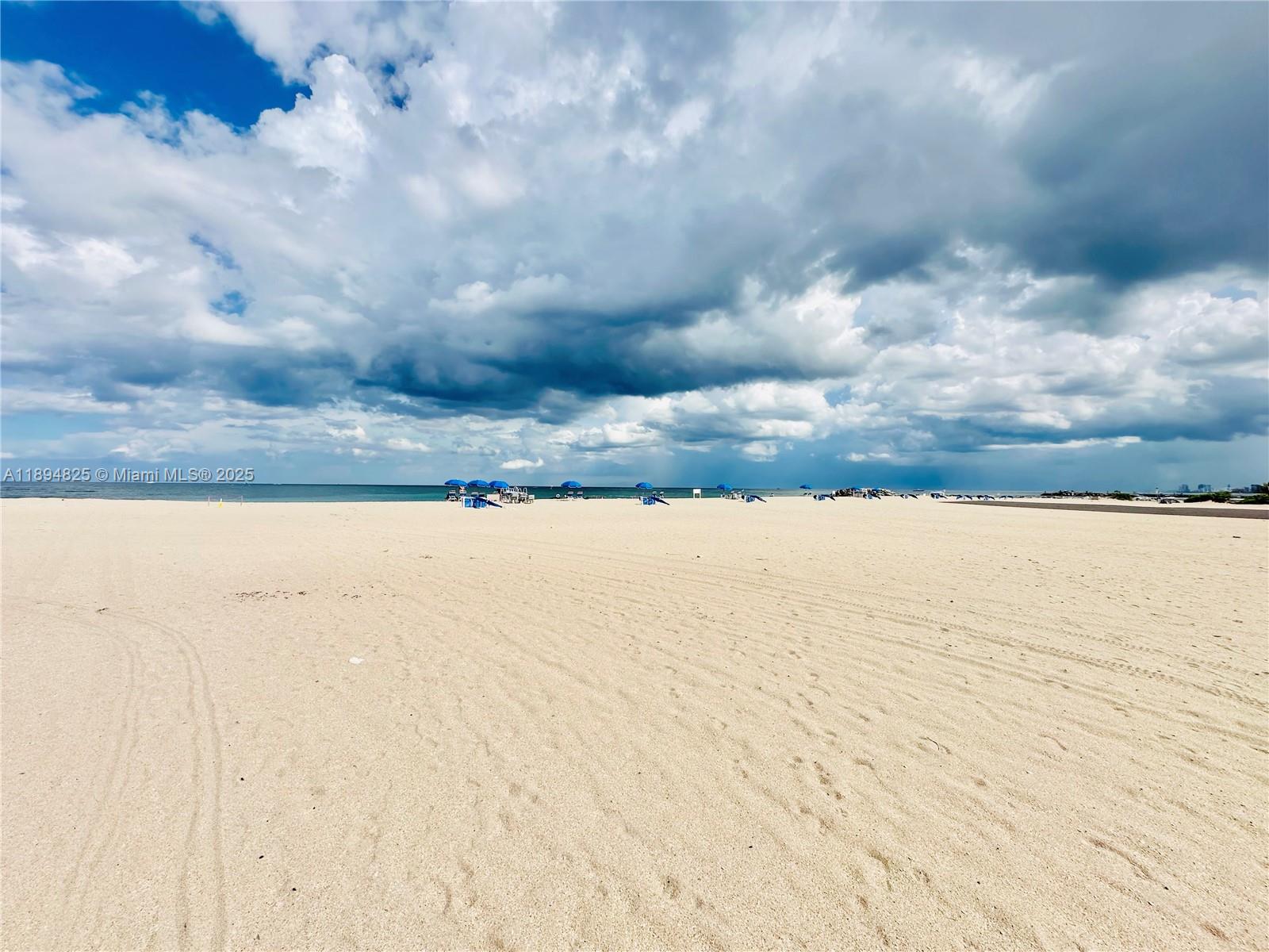 VILLAGE AT HARBOR BEACH C - Residential Lease