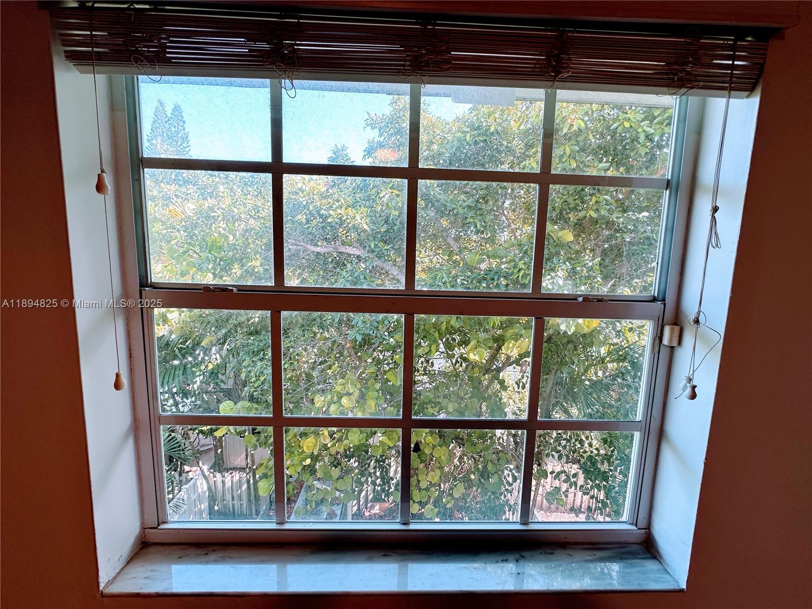 VILLAGE AT HARBOR BEACH C - Residential Lease