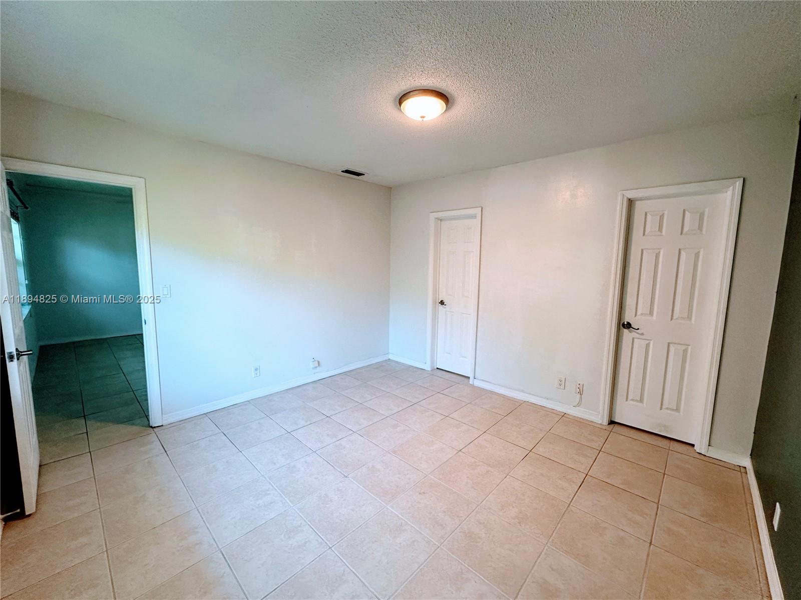 VILLAGE AT HARBOR BEACH C - Residential Lease