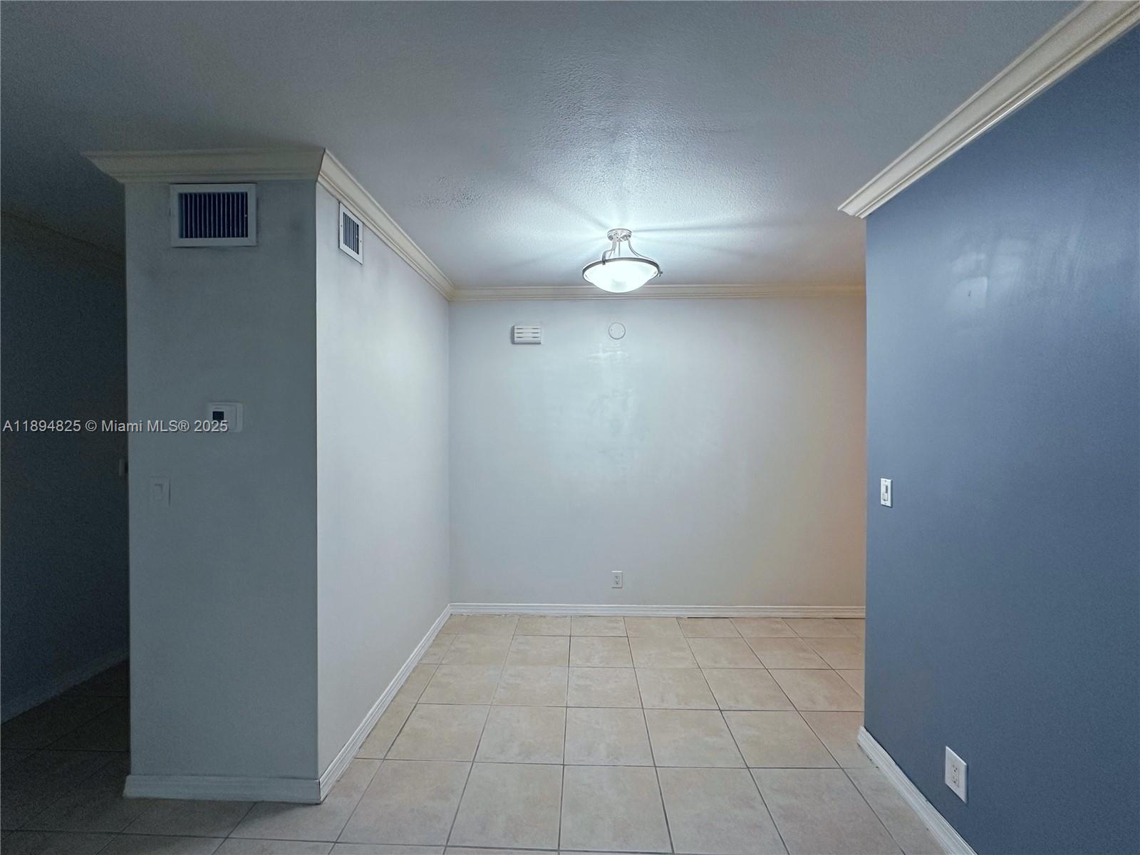 VILLAGE AT HARBOR BEACH C - Residential Lease