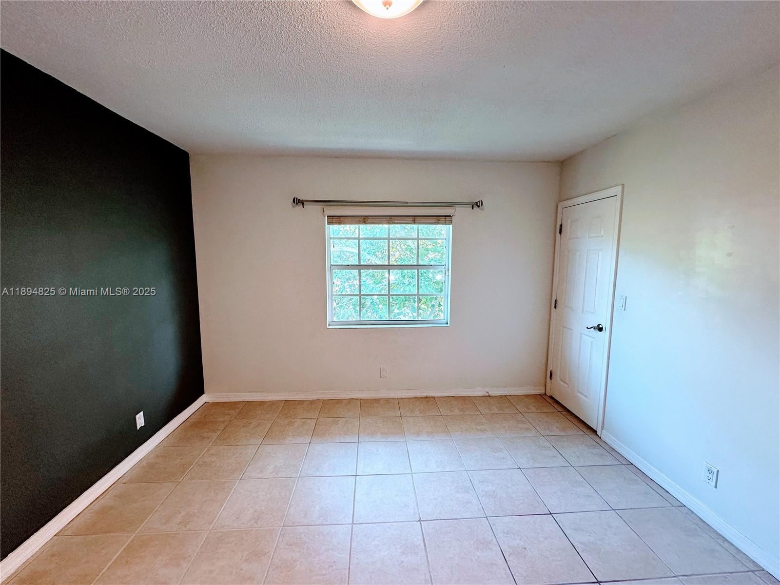 VILLAGE AT HARBOR BEACH C - Residential Lease