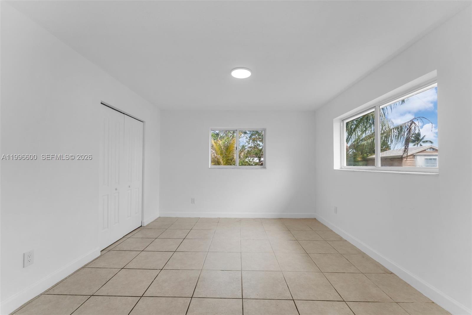 SOUTH MIAMI HEIGHTS ADDN - Residential