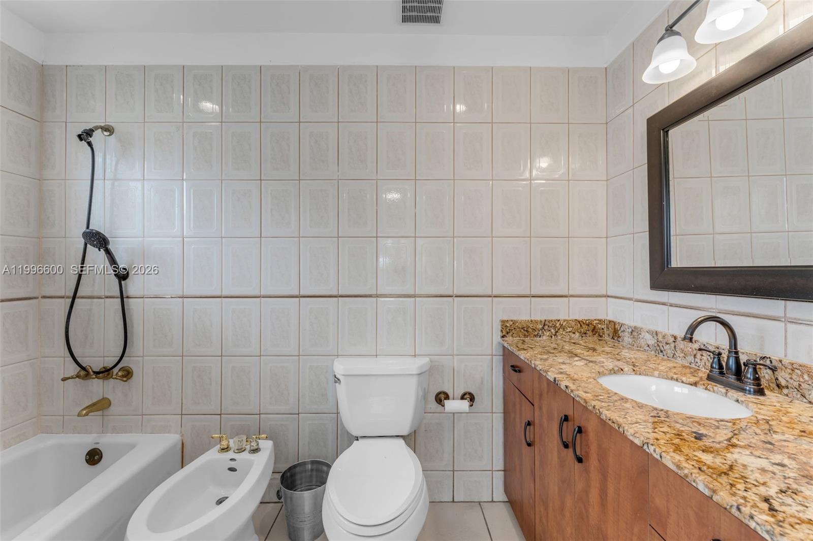 SOUTH MIAMI HEIGHTS ADDN - Residential