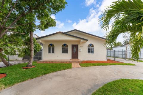 11611 SW 184th St Miami FL 33157