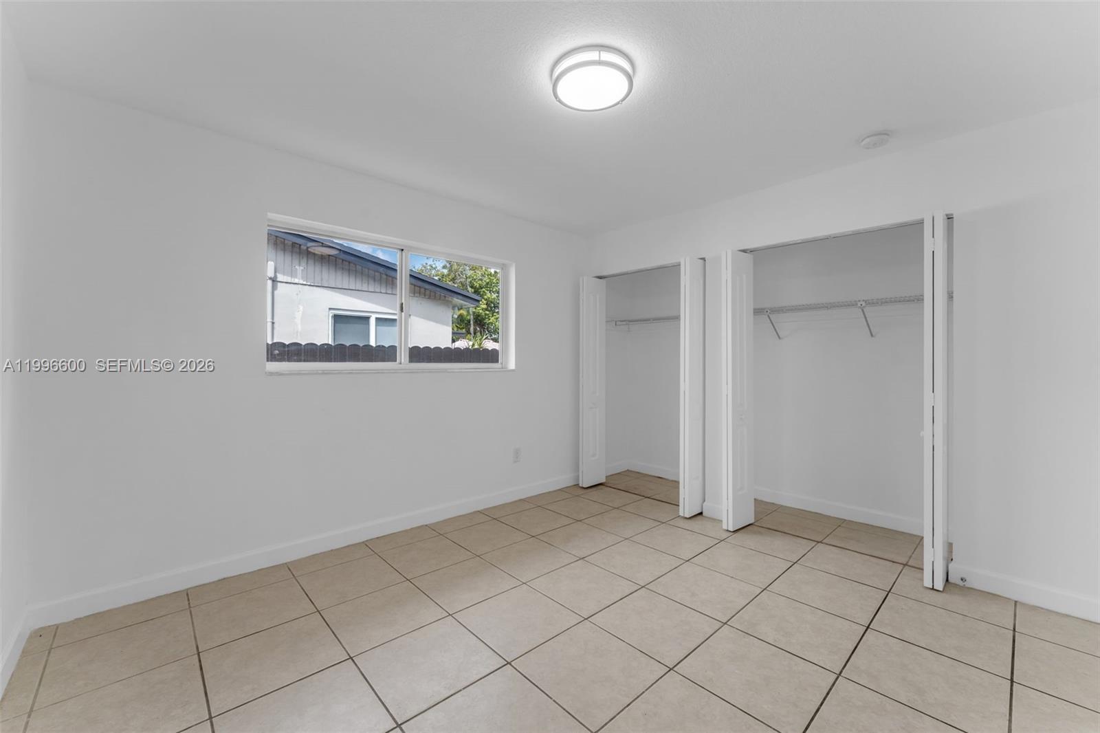 SOUTH MIAMI HEIGHTS ADDN - Residential