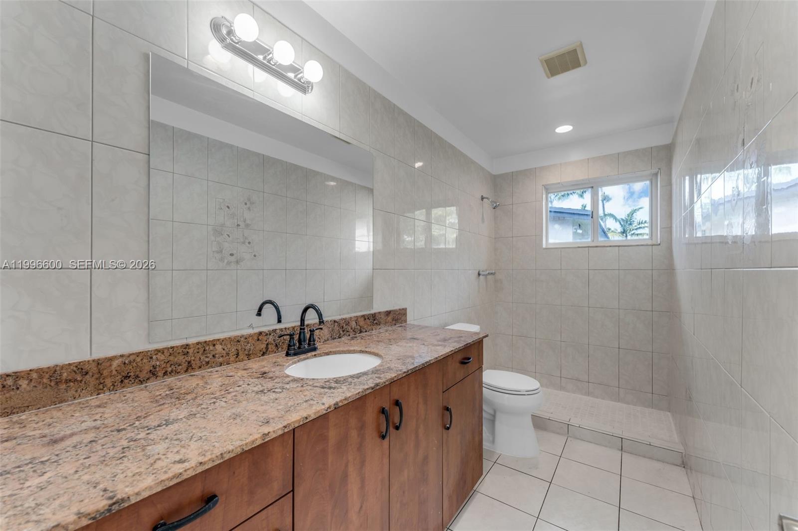 SOUTH MIAMI HEIGHTS ADDN - Residential