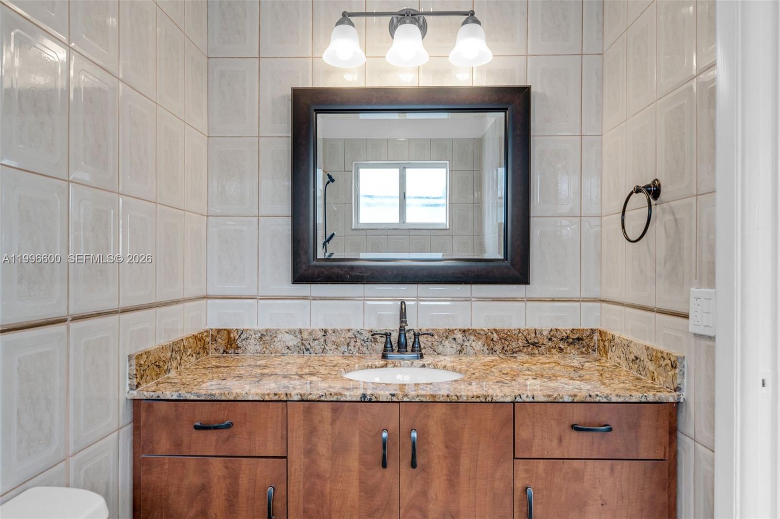 SOUTH MIAMI HEIGHTS ADDN - Residential