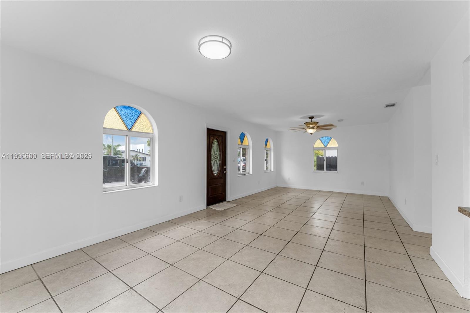 SOUTH MIAMI HEIGHTS ADDN - Residential