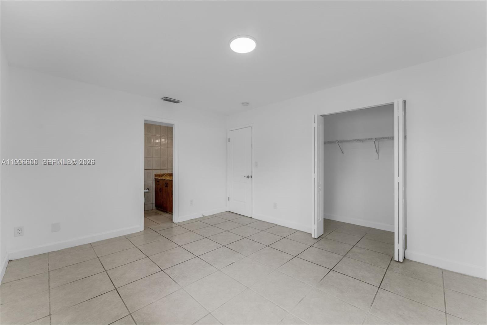 SOUTH MIAMI HEIGHTS ADDN - Residential