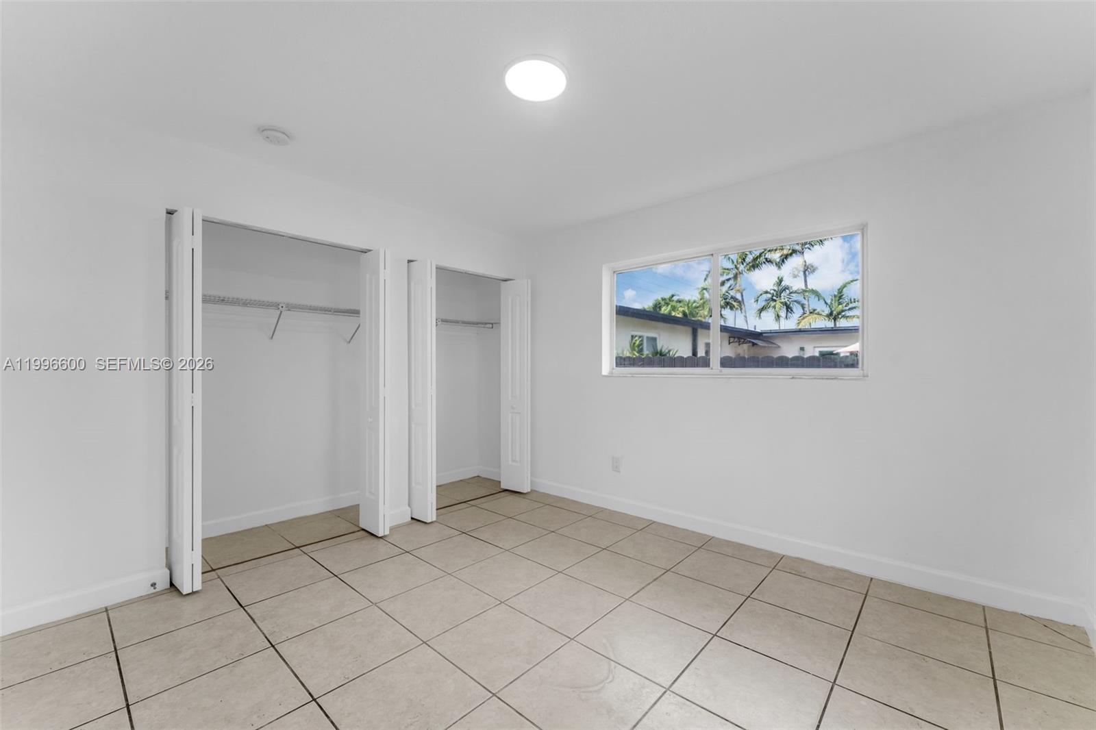 SOUTH MIAMI HEIGHTS ADDN - Residential