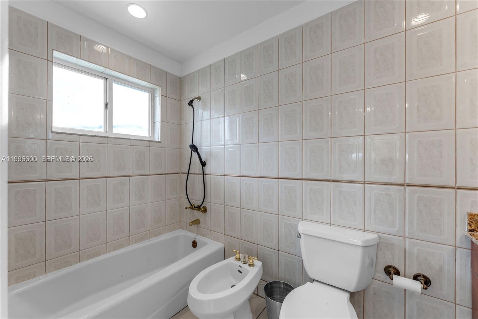 SOUTH MIAMI HEIGHTS ADDN - Residential