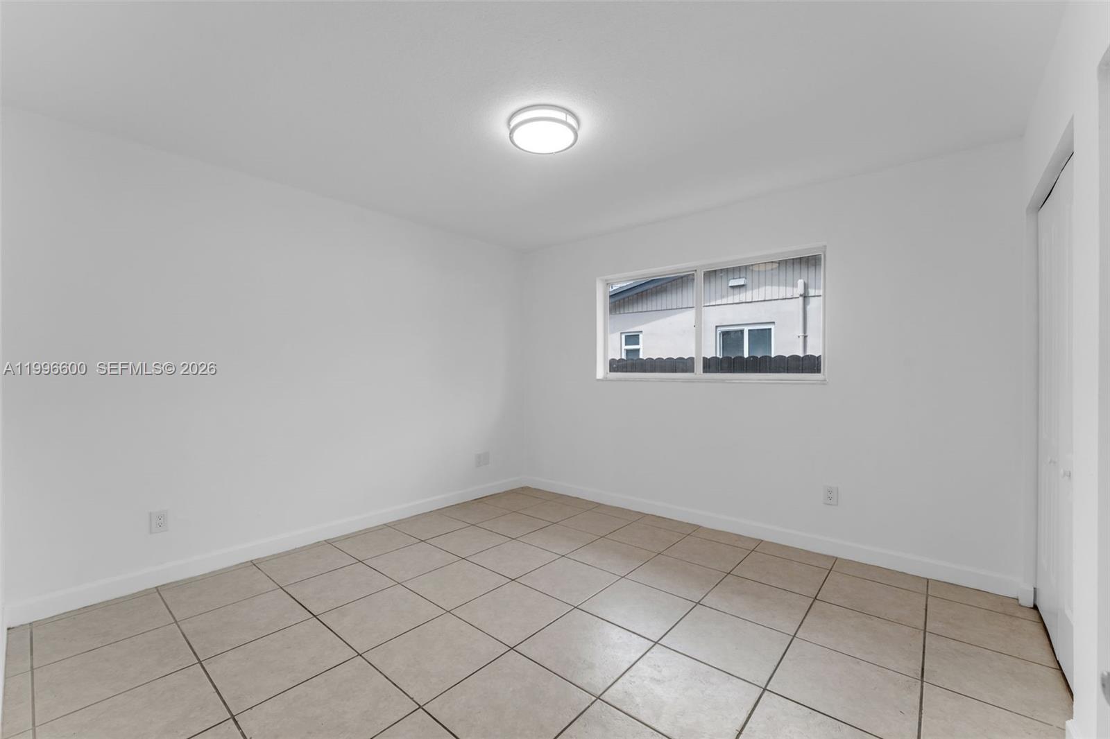 SOUTH MIAMI HEIGHTS ADDN - Residential