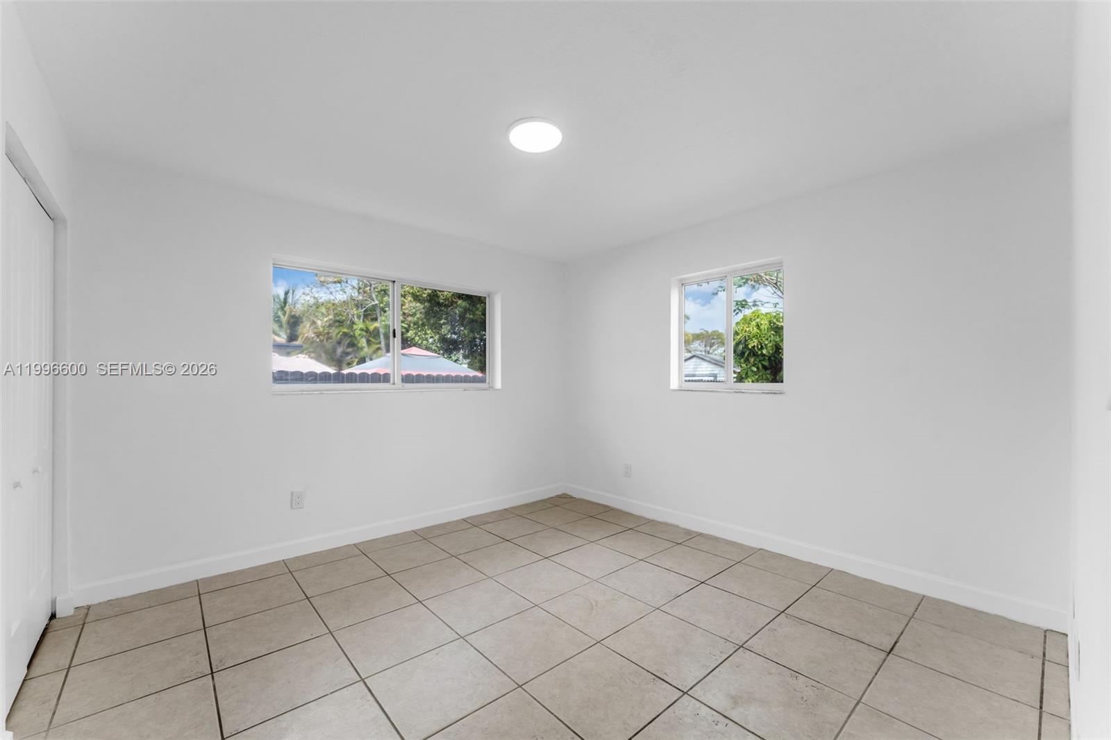 SOUTH MIAMI HEIGHTS ADDN - Residential